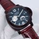 Copy Panerai Luminor Power Reserve PAM171 Watch Chocolate case (6)_th.jpg